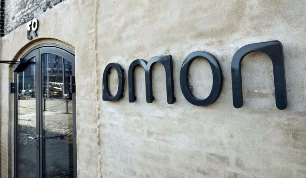 Climat de abuz la un faimos restaurant: Angajații fac acuzații șocante!