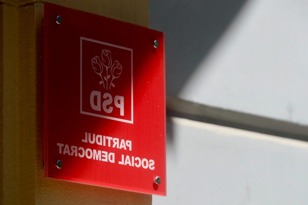 PSD se reunește duminică: Decizie crucială pentru votul pe bugetul de stat