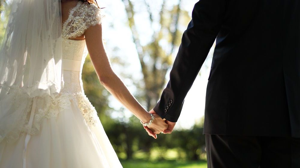 Secretele unei căsnicii fericite: Discuțiile esențiale înainte de nuntă și țara unde sunt obligatorii