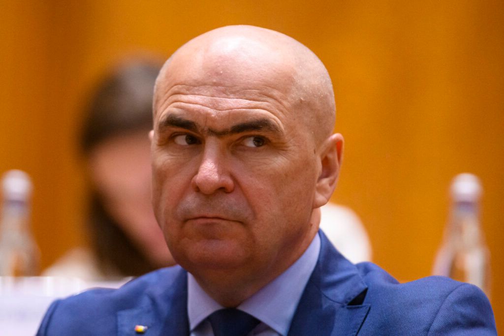 Bolojan, de Ziua Maghiarilor: „Comunitatea maghiară, parte importantă a societății românești”