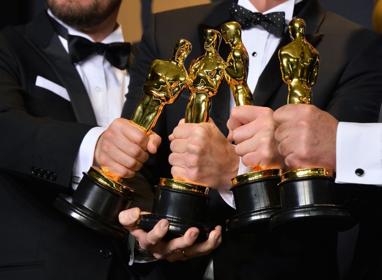 Oscar 2026: Când începe gala transmisă live în România?