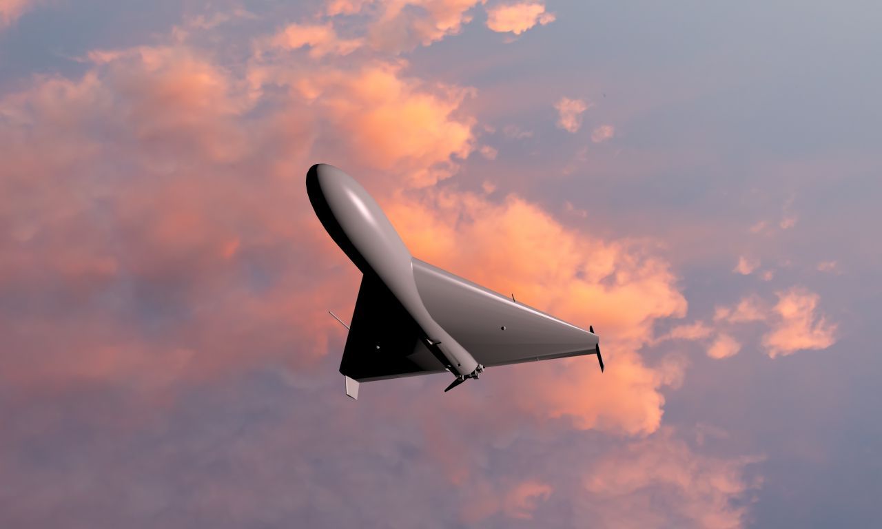 Ucraina, ofertă strategică: Ajutor anti-drone Iran, în schimbul banilor și tehnologiei