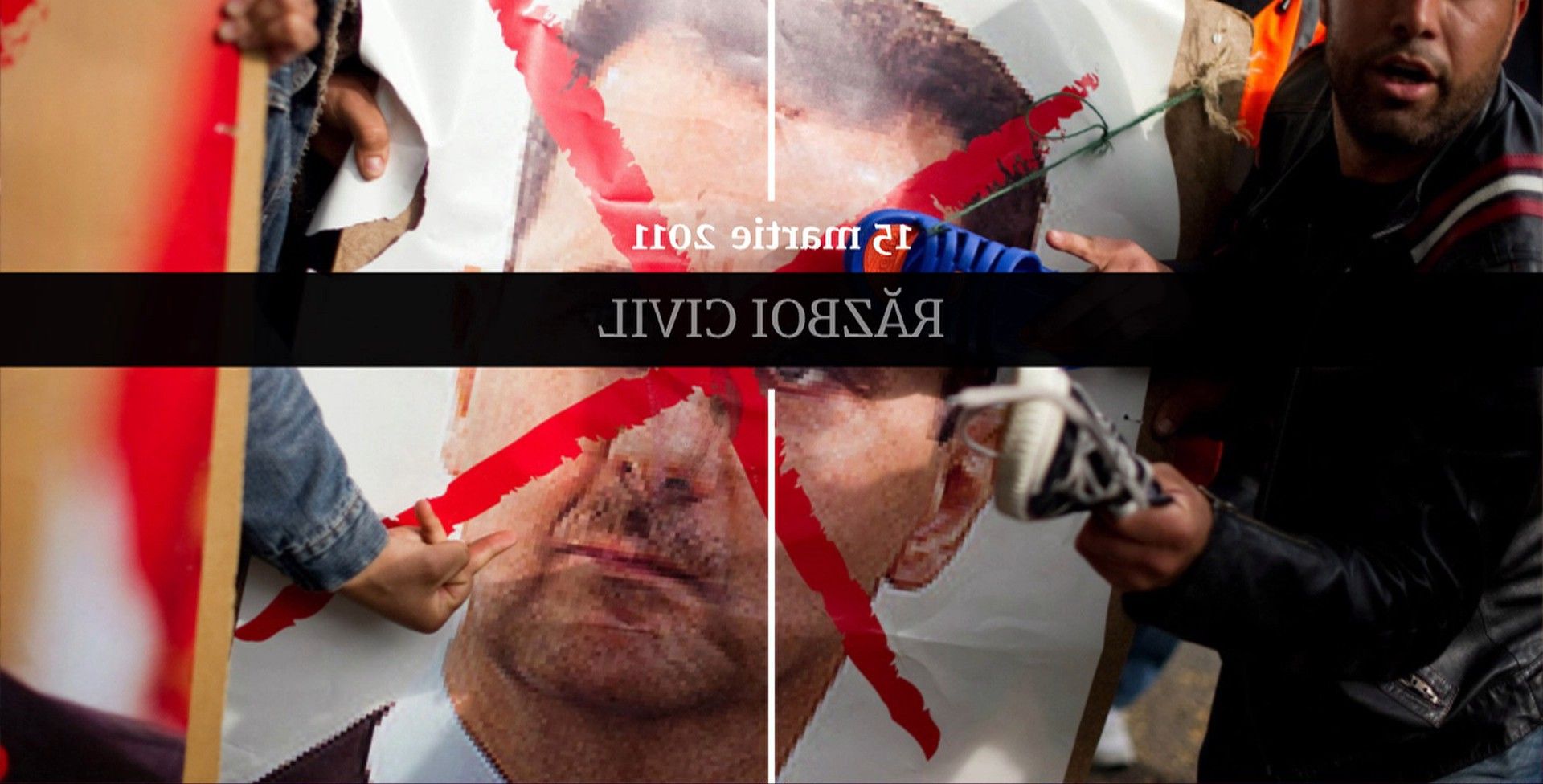 Evenimente marcante: Ce s-a întâmplat pe 15 martie în istorie?