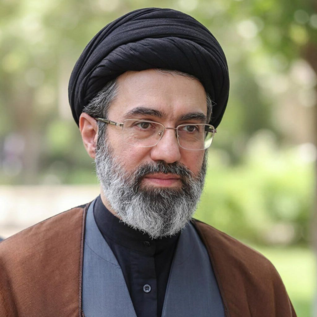 Cum a supraviețuit liderul Iranului? O mișcare de ultim moment l-a salvat!