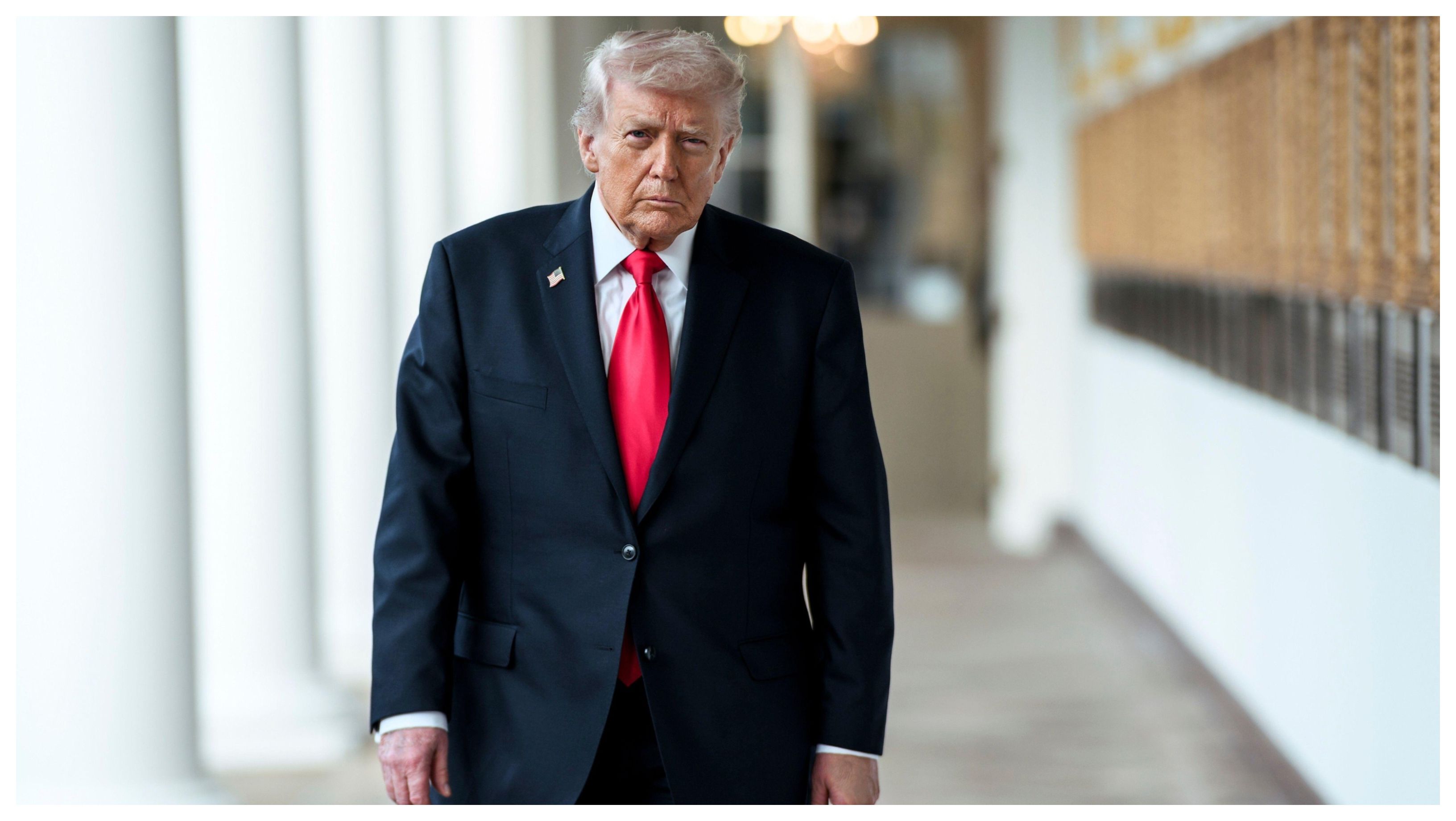 Amenințările lui Trump la adresa NATO: SUA, fără strategie pentru Iran?