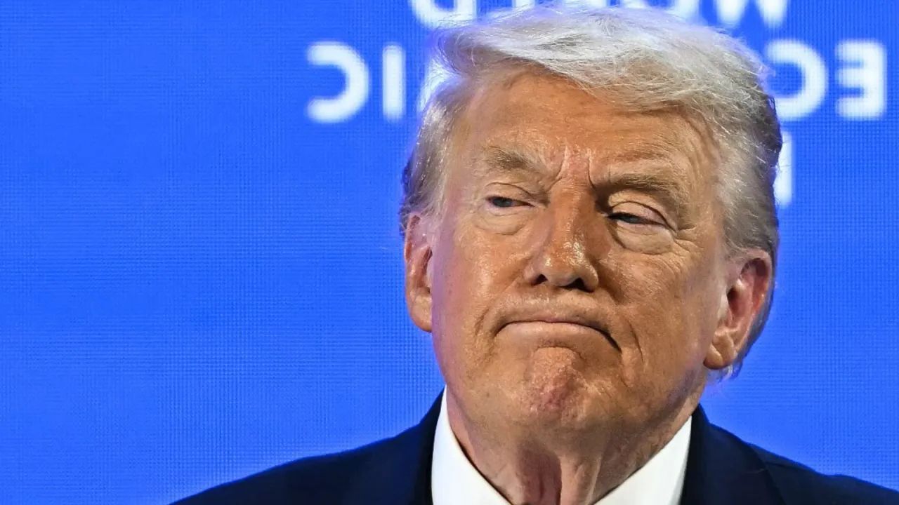 „Țarul AI” al lui Trump avertizează: Risc de escaladare nucleară cu Iranul