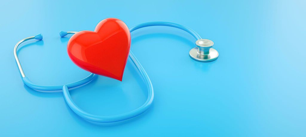 Secretele unei inimi sănătoase: ce să nu faci niciodată seara