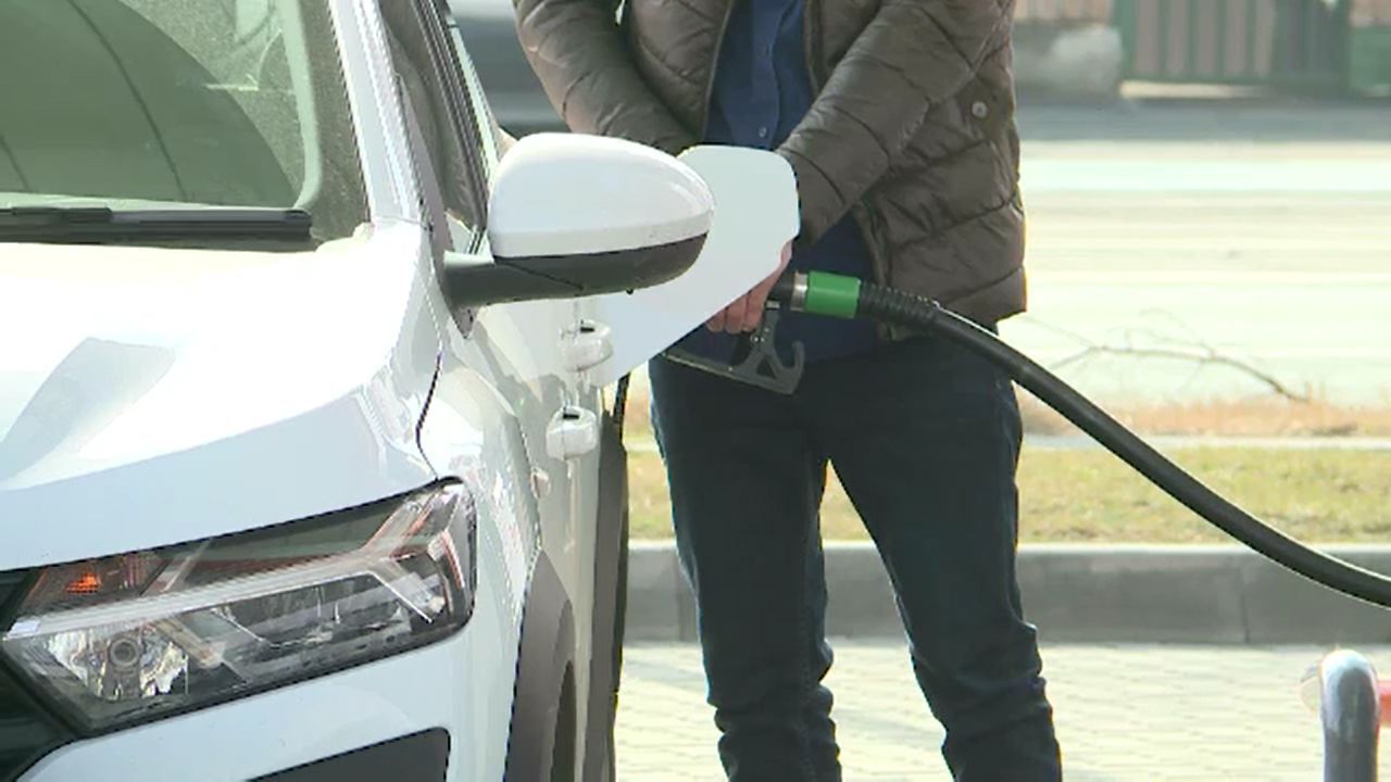 Țară asiatică, zi liberă obligatorie miercurea: Măsură șoc pentru economisirea combustibilului!