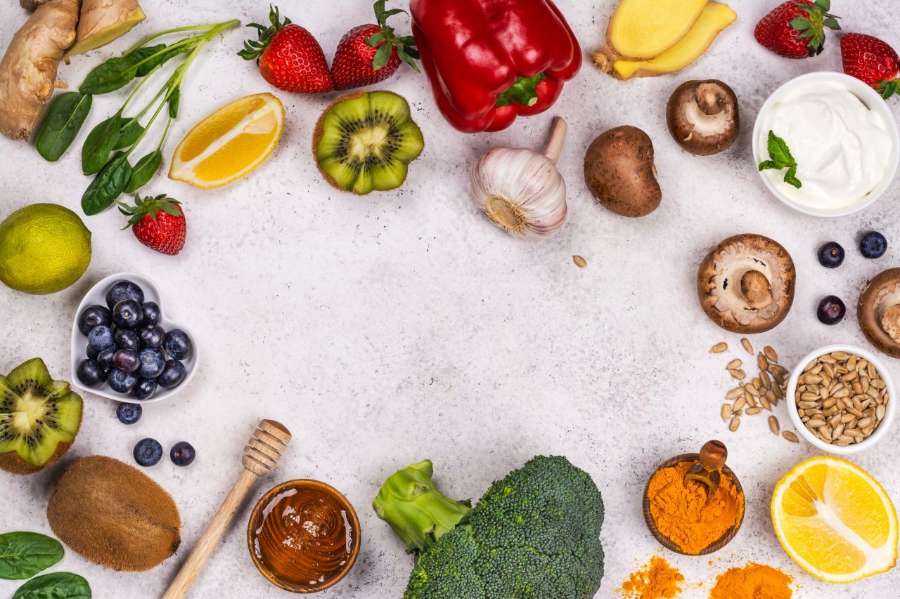 Înlocuitorii de masă: Noua tendință globală în nutriție și secretul popularității lor în creștere