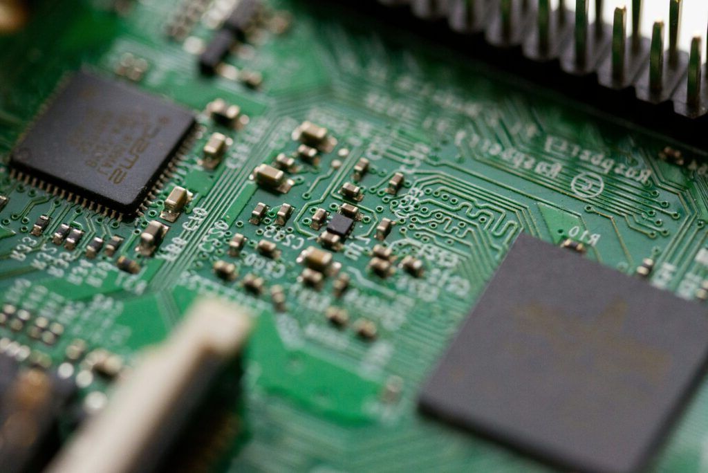 Criza cipurilor de memorie: O veste sumbră pentru tehnologie! Va dura până în 2030