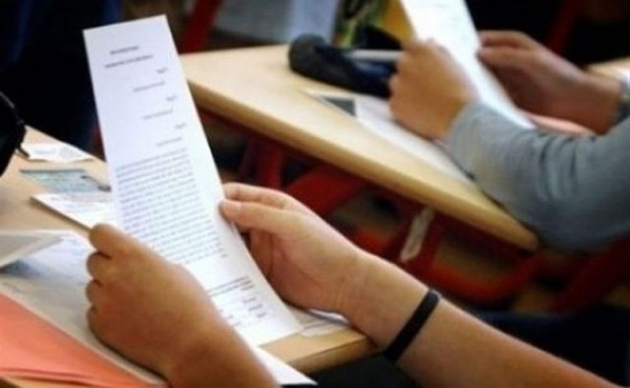 Simularea Evaluării Naționale 2026: Rezolvări LIVE Matematică și răspunsurile corecte!