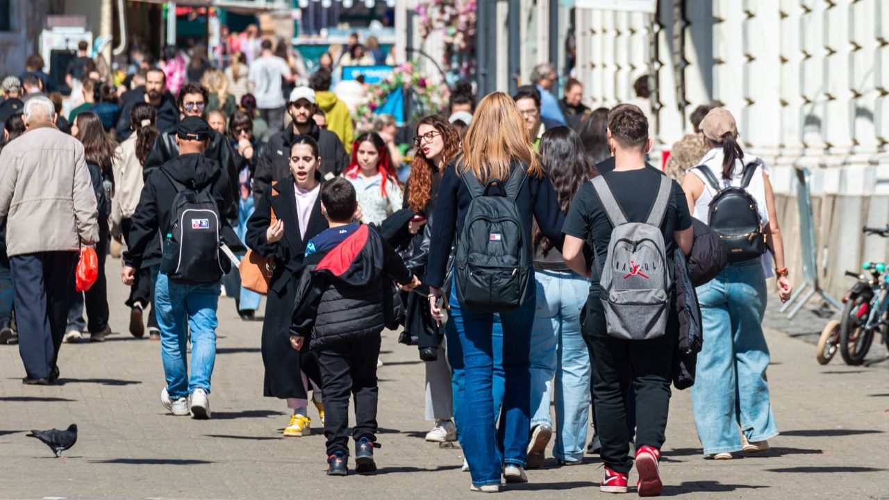 Datoria României crește alarmant: Statul s-a împrumutat cu 384 milioane lei zilnic în ultimii 4 ani