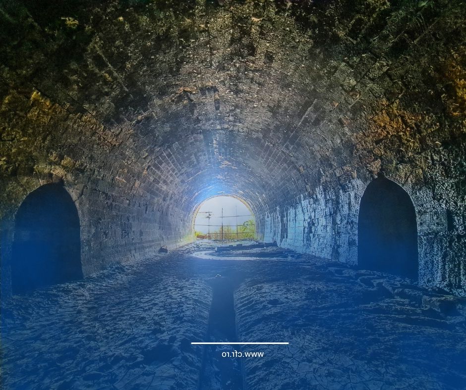 Modernizare masivă: 400 de milioane de lei pentru accesul feroviar al Portului Constanța