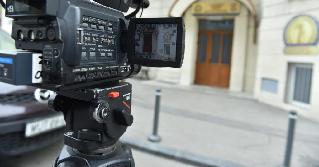 România, laude OCDE pentru lupta anticorupție, dar trebuie să publice averile demnitarilor. Unde e cea mai mare corupție?