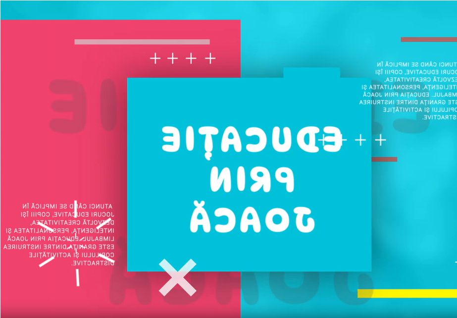 Urania Cremene: Ajută-ți copilul să devină cea mai bună versiune a lui!