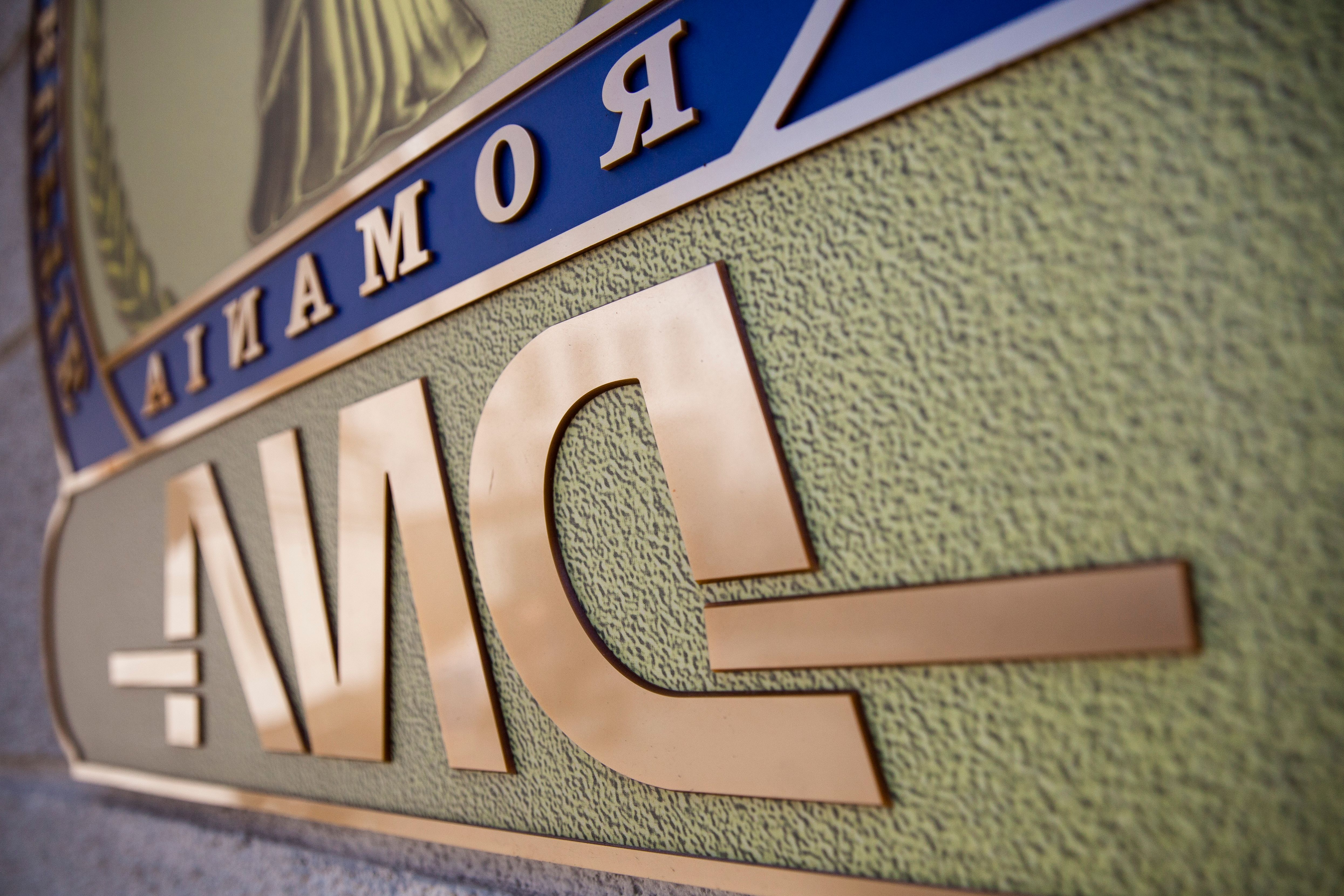 CSM, decizie împărțită pentru adjuncții DNA: Un aviz favorabil, unul negativ