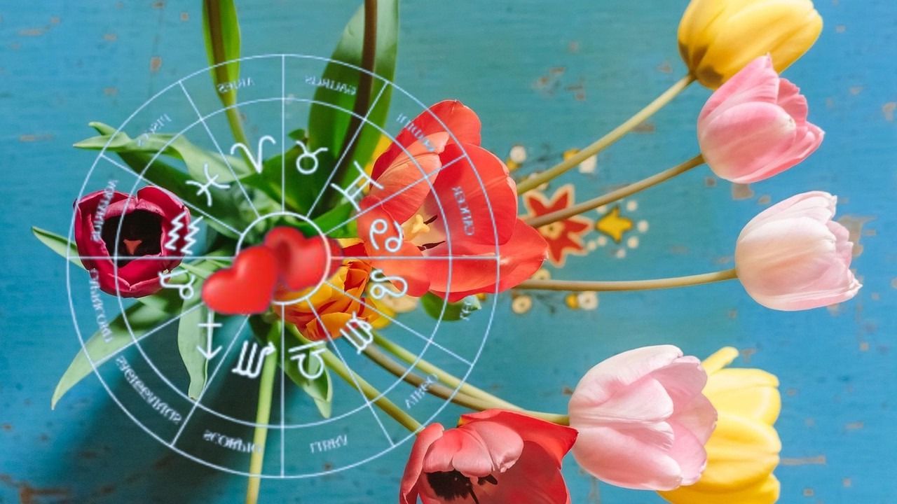 Horoscop 22 martie 2026: Atenție la bani! Risc să rămâi fără bucuriile de Paște!