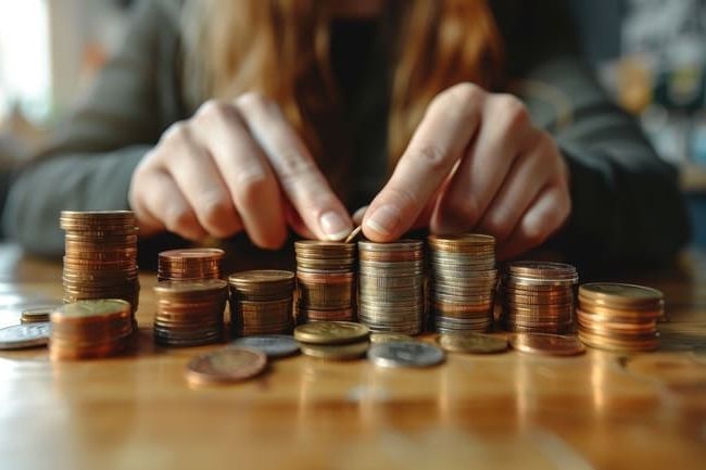 Salariul minim crește, taxele la fel: Cât va scoate din buzunar angajatorul din iulie?