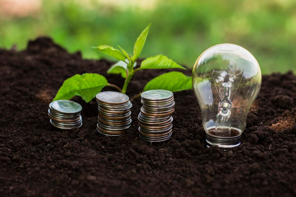 Aparatul ascuns care îți umflă factura la curent, funcționând non-stop în tăcere