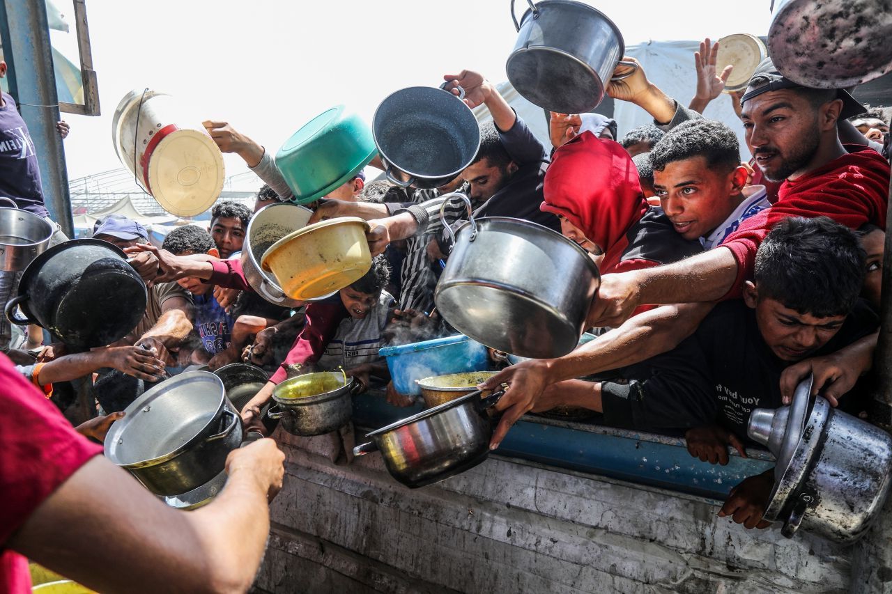 ONU acuză Israelul de tortură sistematică împotriva palestinienilor: bătăi brutale și răzbunare