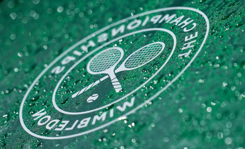 Wimbledon face istorie: Arbitrajul video, introdus în premieră la Grand Slam-ul legendar
