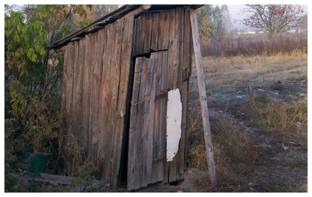 Tragedie în Neamț: O femeie de 45 de ani a avut parte de o moarte cumplită