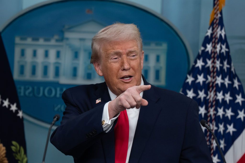 SUA: Rusia, China, Iran, Coreea de Nord și Pakistan, pe lista amenințărilor nucleare