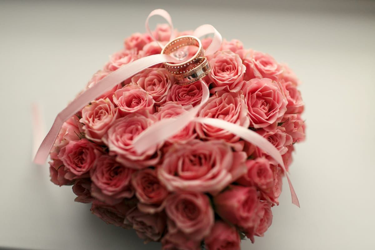 Secretul trandafirilor de săpun: Află cum să-i păstrezi impecabili mai mult timp!