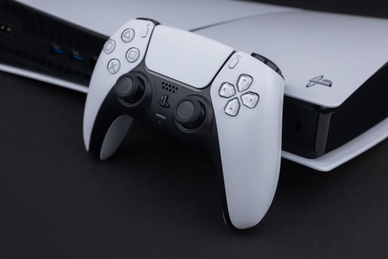 PlayStation 5 se scumpește din nou! Află noile prețuri pentru SUA și Europa