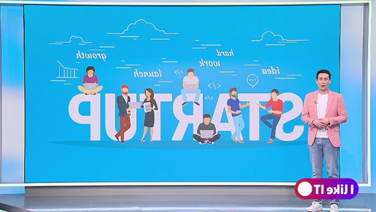 Start-up-urile românești caută sprijin: Tinerii își testează ideile în hackathoane!