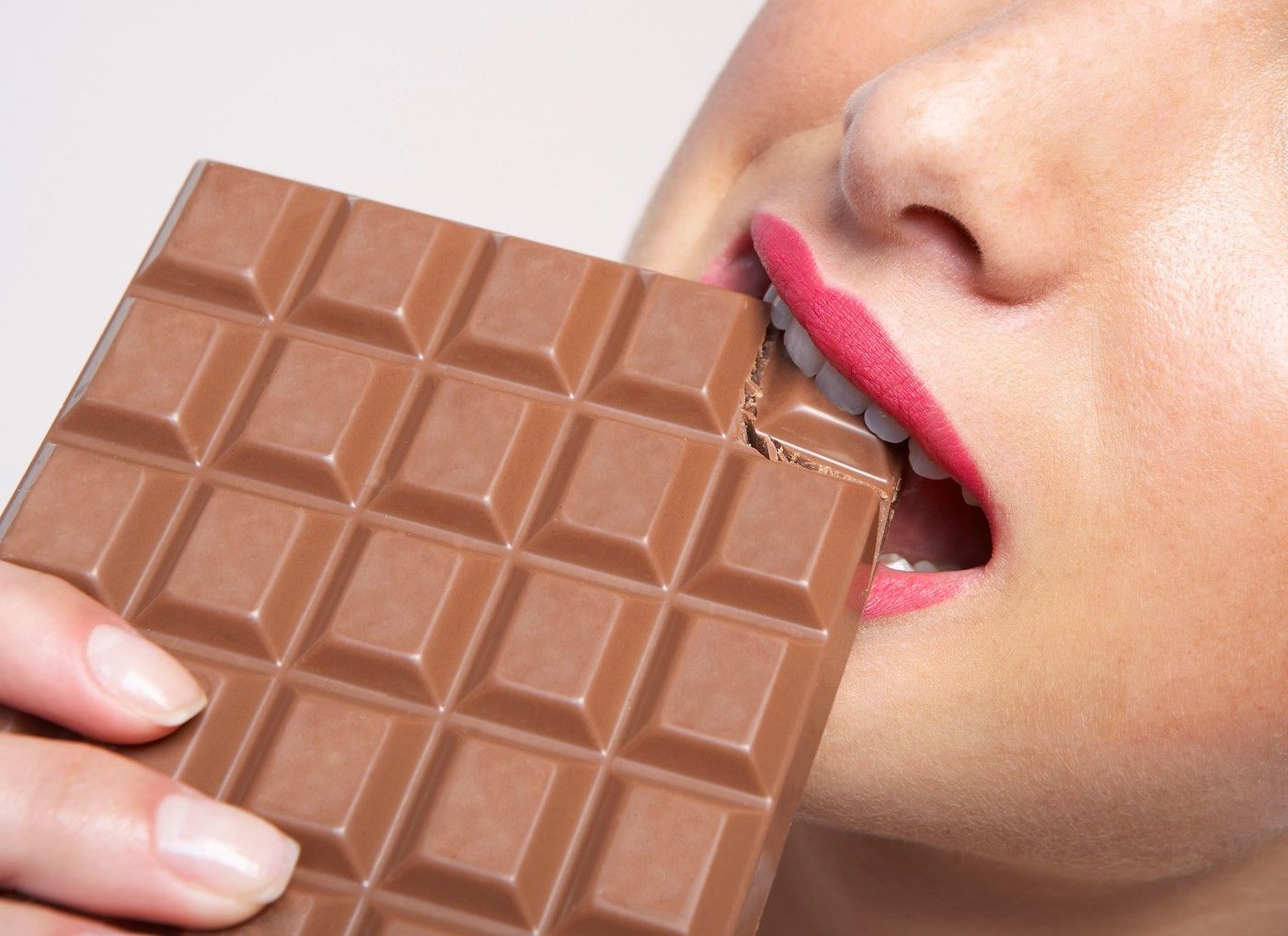 Misterul KitKat: 12 tone de napolitane furate în Europa, risc de penurie pe rafturi!