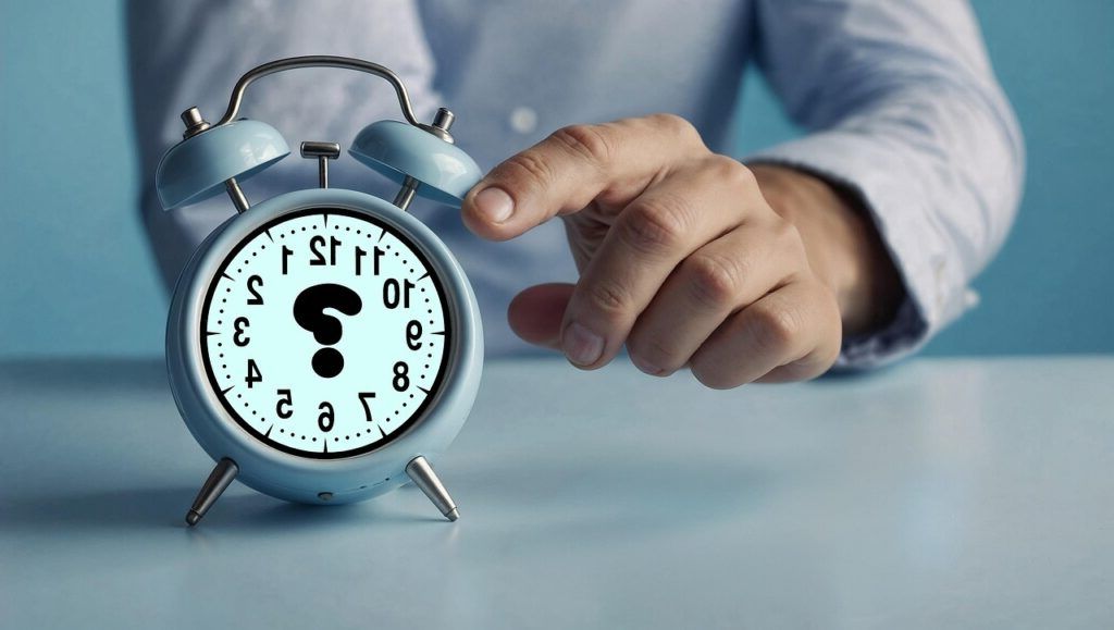 Ora de vară vine! Cum ne afectează organismul ora de somn pierdută?