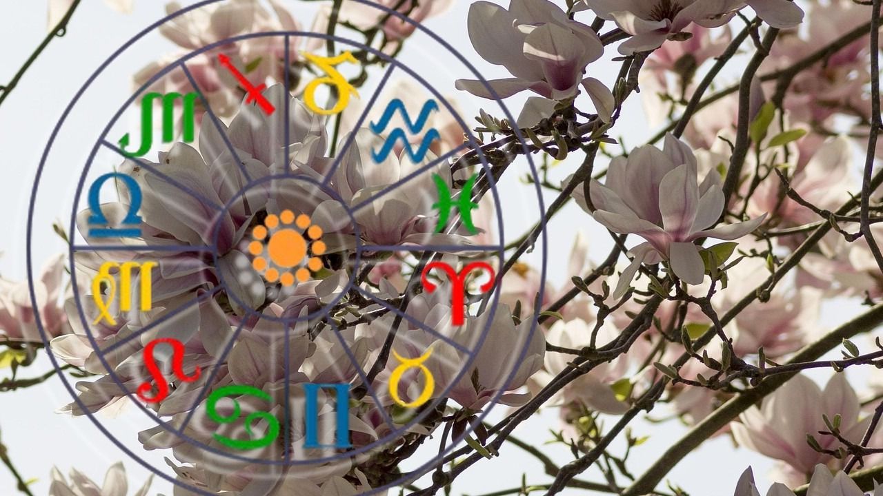 Horoscop 30 martie: O zodie își rotunjește veniturile chiar înainte de Paște!