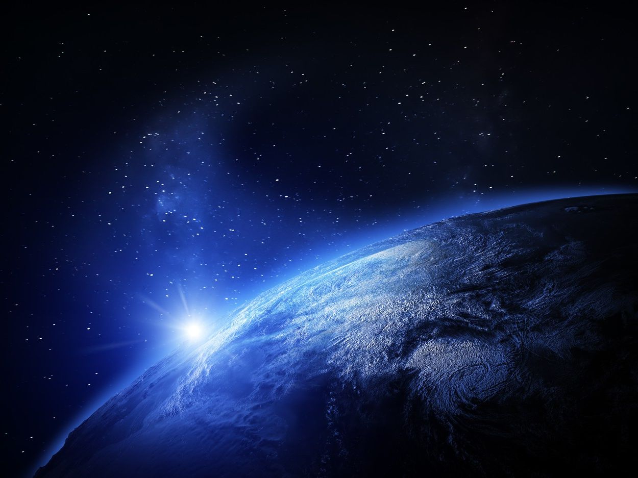 Zilele Pământului se lungesc: sunt oamenii de vină și ce riscuri ne pândesc?