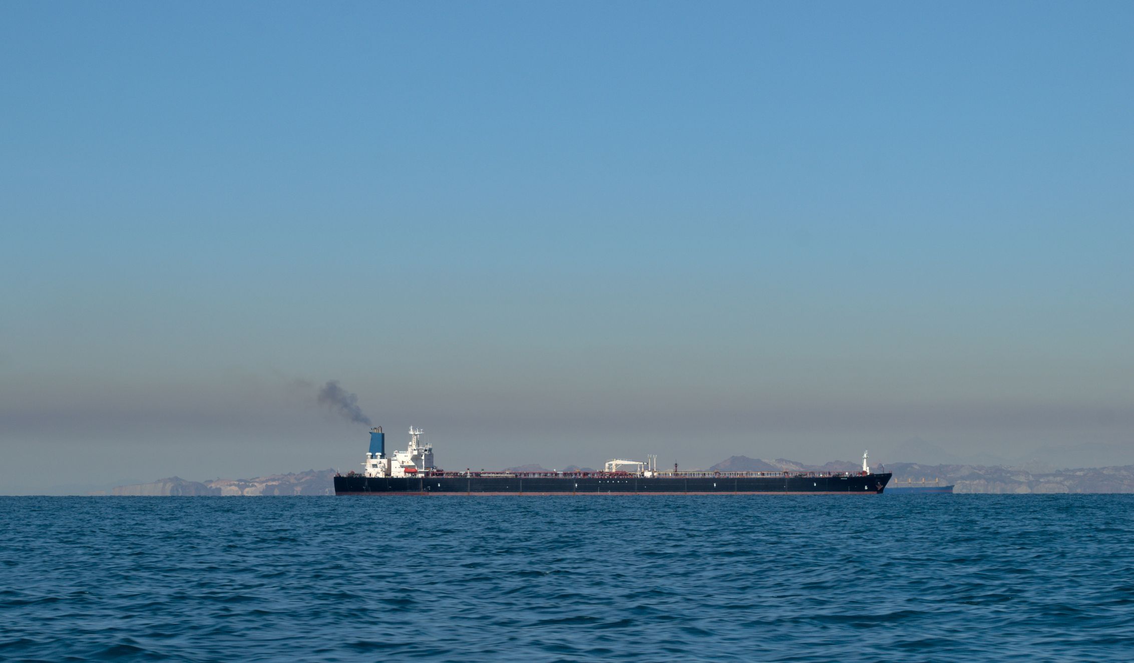 Criza energetică actuală, comparată cu șocul petrolier din 1973: „Nu am mai văzut ceva similar”