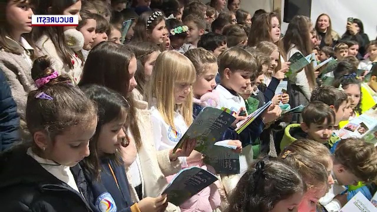 Ora Pământului: Miliarde de oameni au stins luminile pentru o oră, un gest global pentru planetă