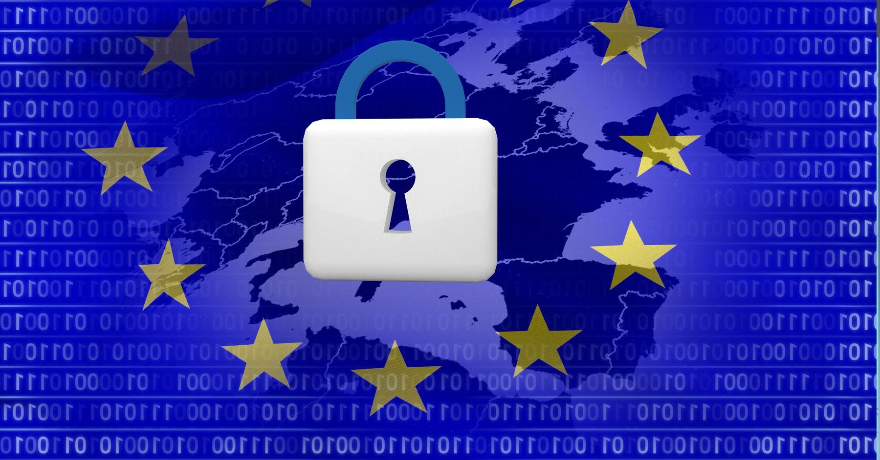 Economia Europei, lovită de războiul din Iran: Primele semne de criză se arată