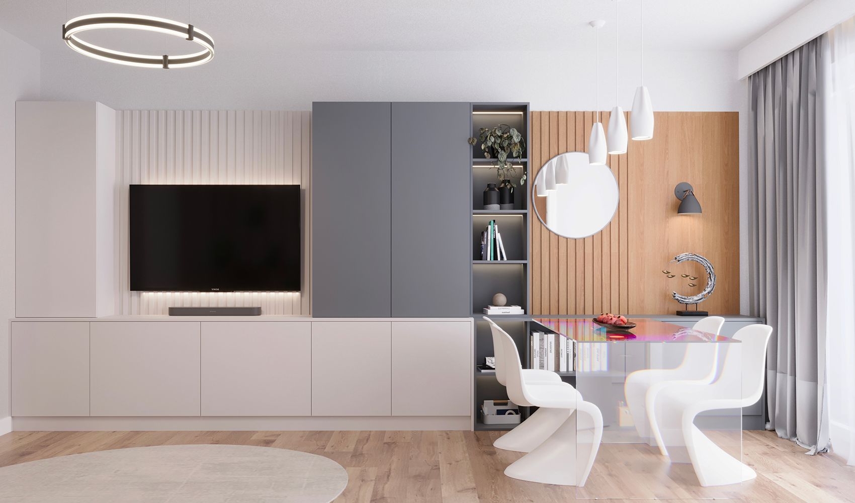 Redu drastic factura la curent: Cele mai eficiente metode de economisire!