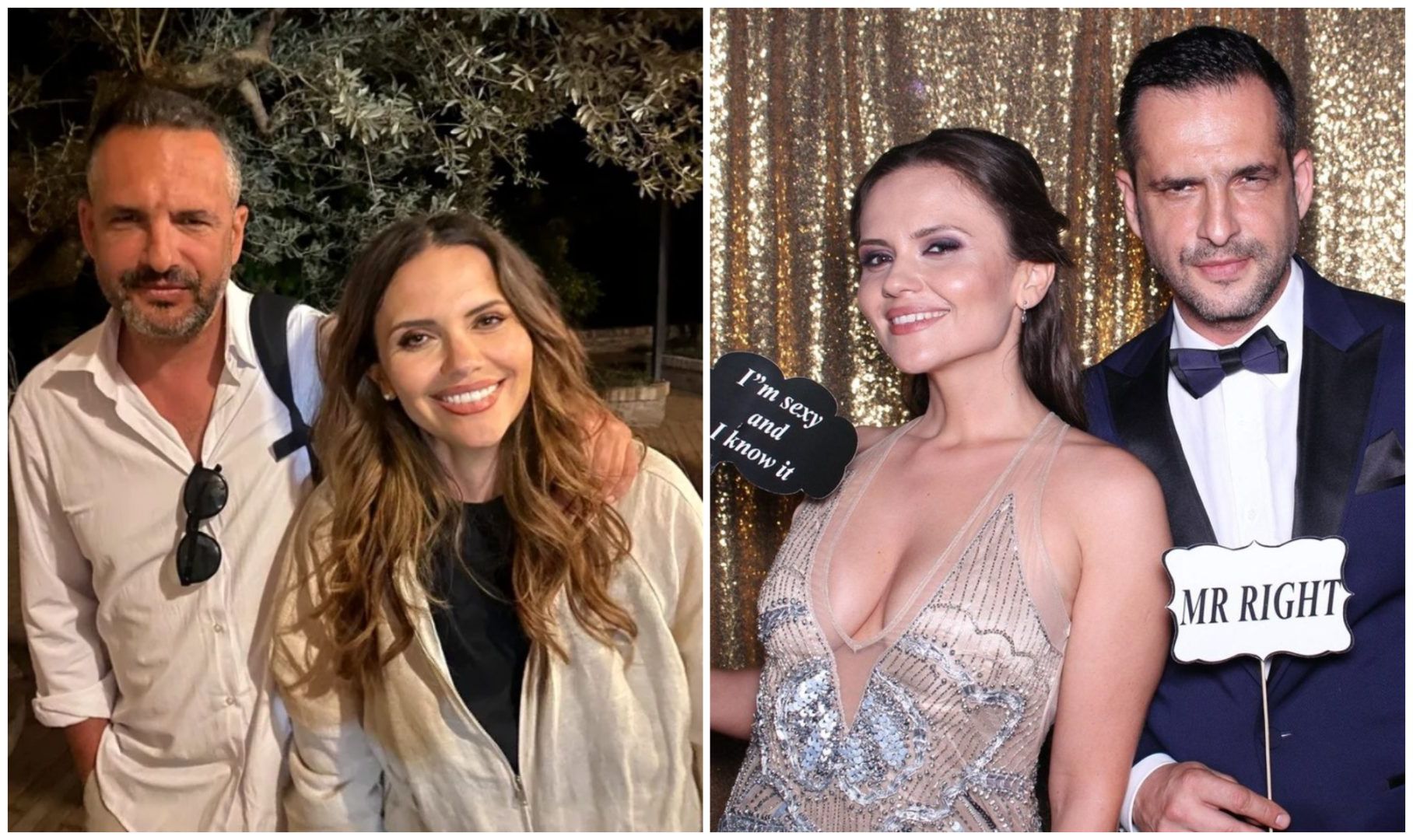 Regretul amar al Cristinei Șișcanu: „Mi se pare deja prea târziu”. Ce temeri o macină pe soția lui Mădălin Ionescu