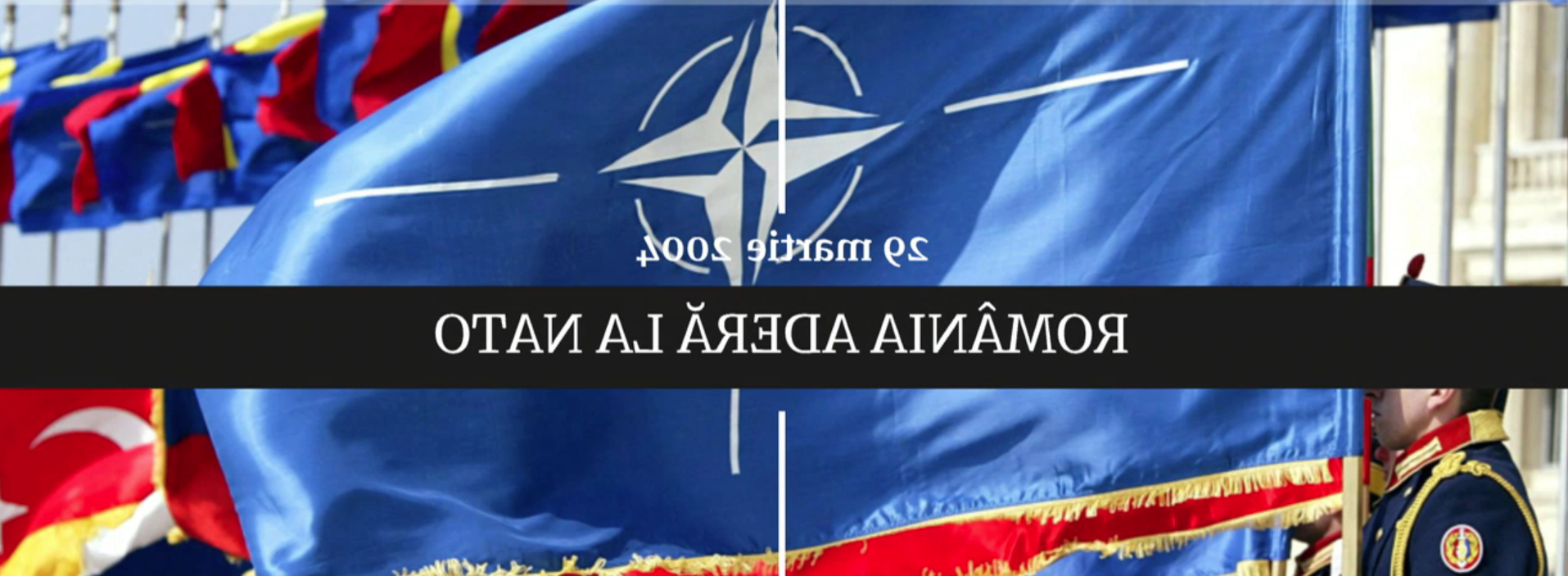 29 martie: Evenimentele marcante care au schimbat istoria!