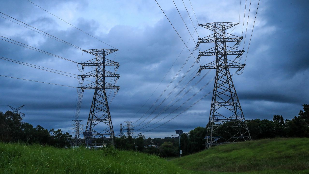 Războiul cu Iranul: Directorii petrolieri avertizează despre o criză energetică globală iminentă