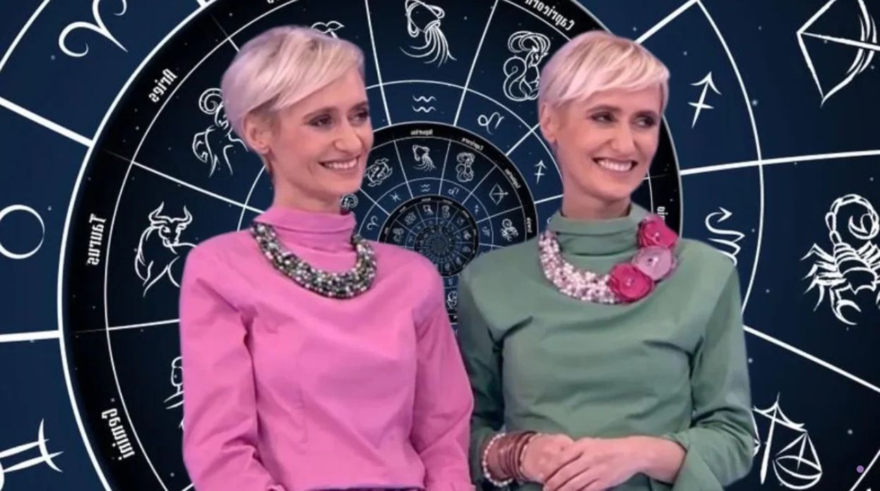 Horoscop aprilie 2026: Scandal cu soacra, prime, inele și zile norocoase! Află ce te așteaptă!