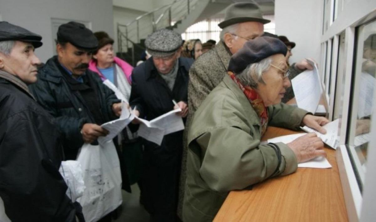 Pachetul de solidaritate: Creșteri salariale, dar "doar unde era nevoie"