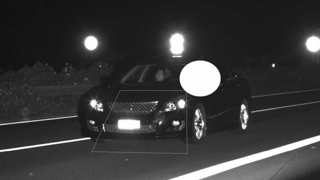 Greșeala agenților care a anulat amenda rutieră: Cum a scăpat o șoferiță cu ajutorul avocatului