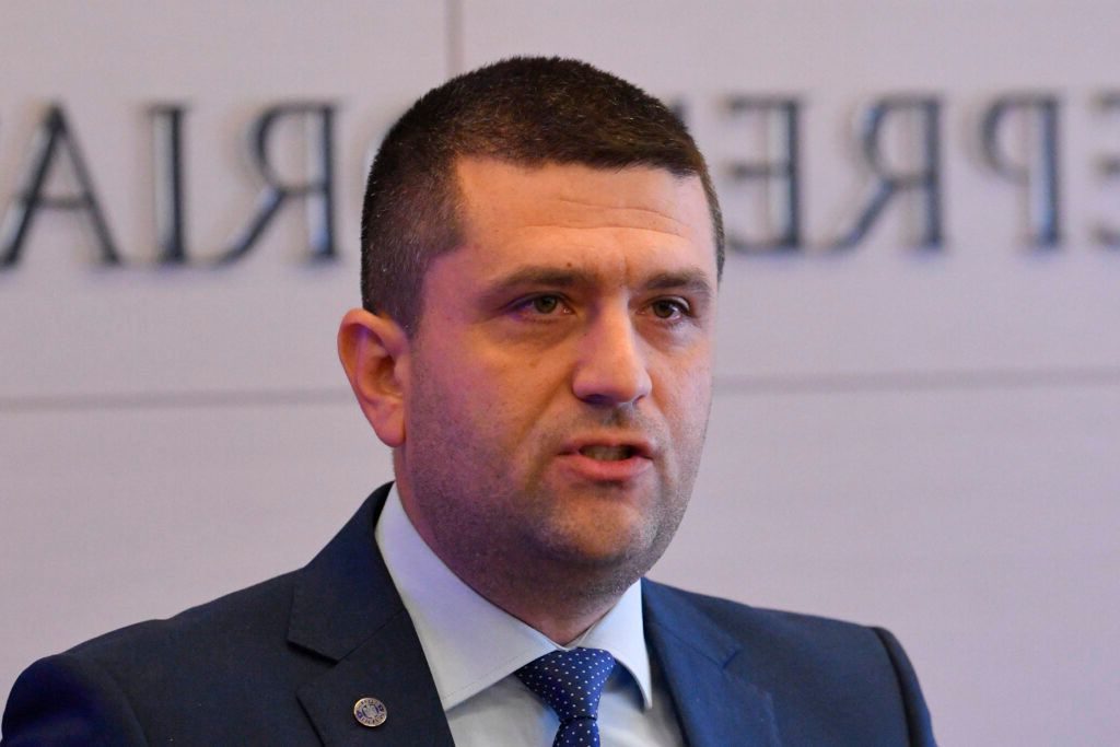 Ministrul Apărării: Scutul Deveselu, un element de securitate fantastic pentru România