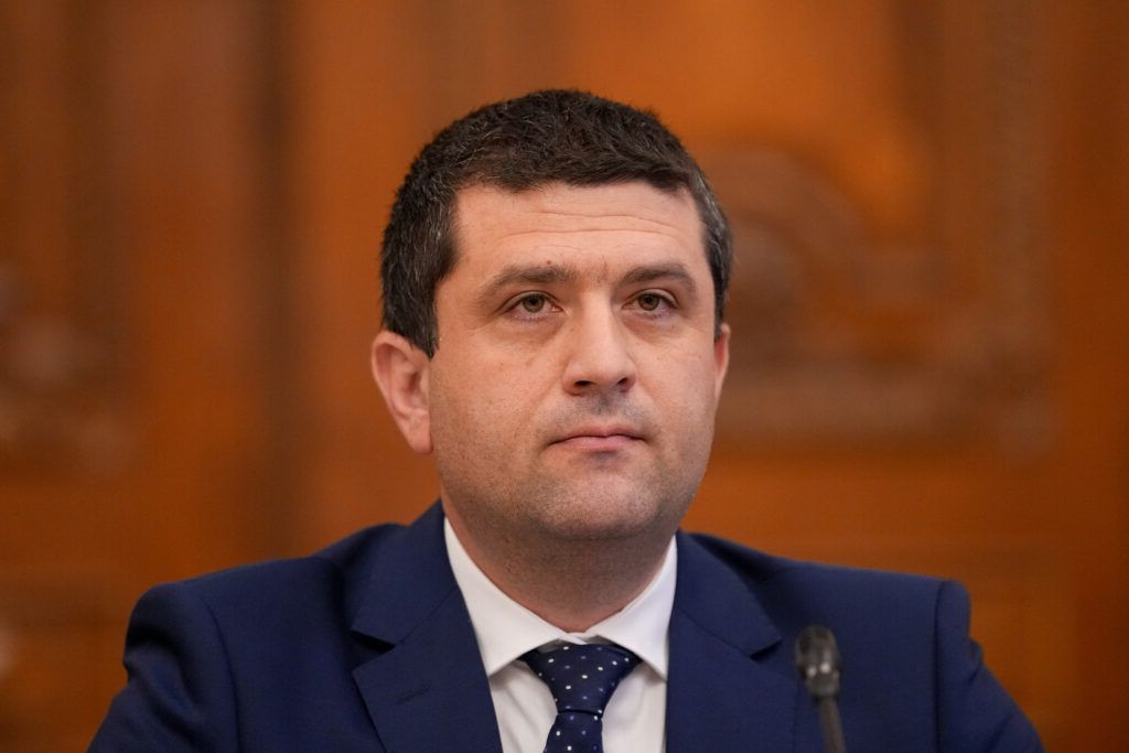 Ministrul Apărării clarifică: România nu trimite trupe în Iran și nu i s-a cerut acest lucru