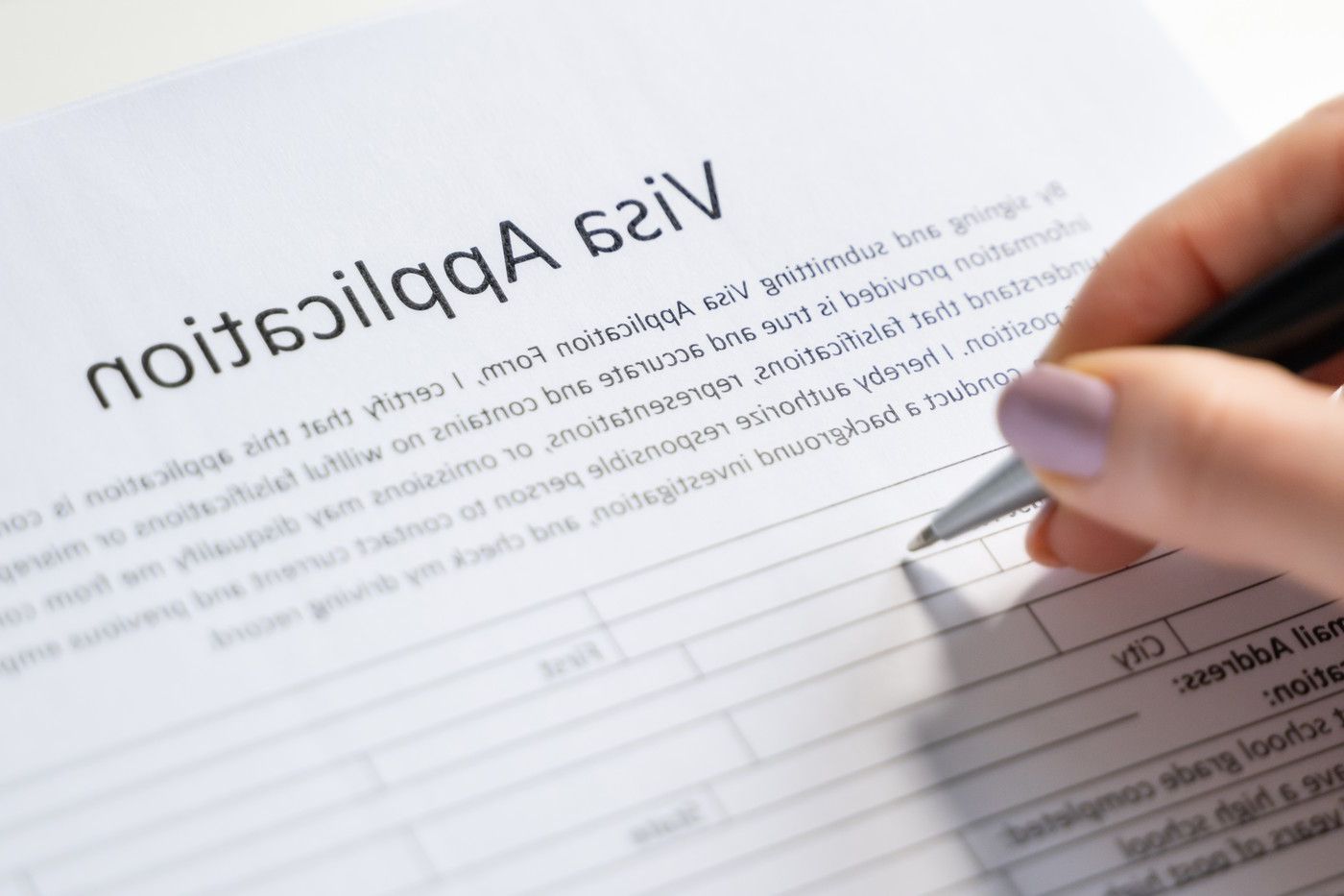 Viza de aur în Europa 2026: Unde o mai poți obține, cât costă și ce condiții cer țările UE?