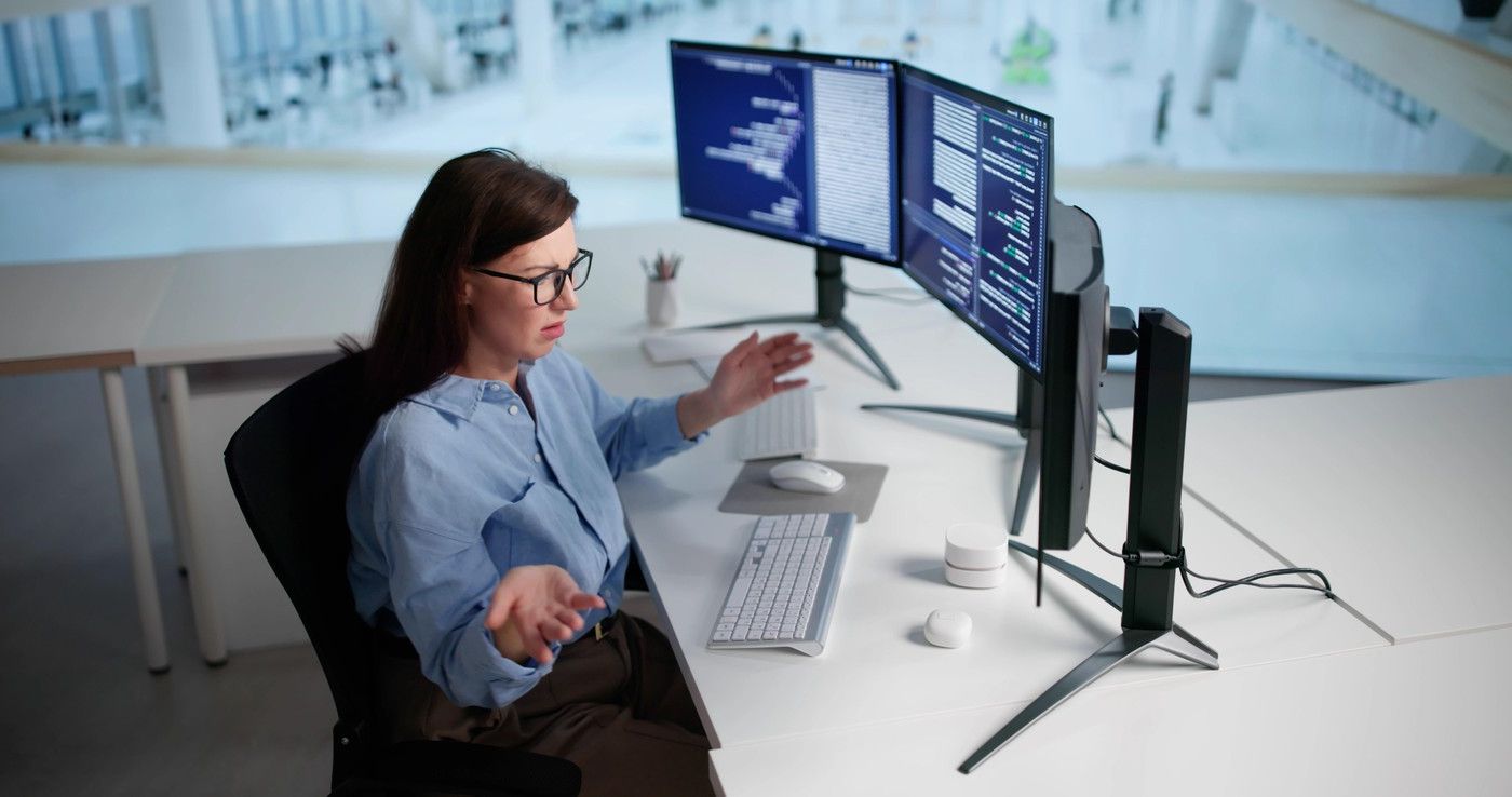 AI-ul te laudă prea mult? Un studiu arată că îți poate afecta judecata.