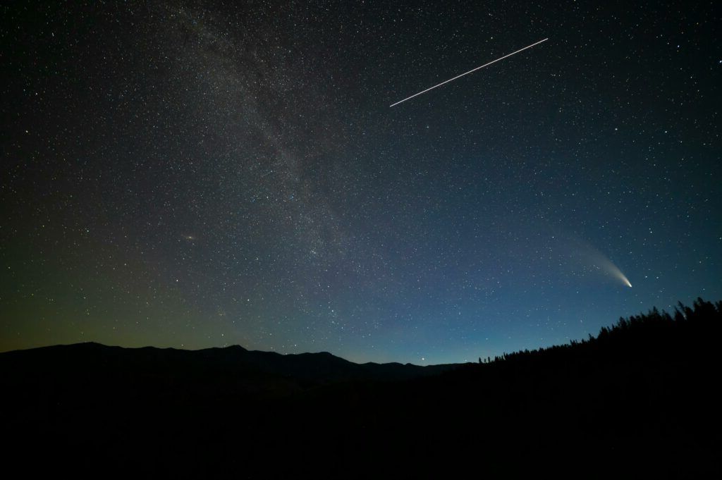 Descoperire unică: O armă forjată dintr-o stea schimbă istoria Epocii Bronzului!