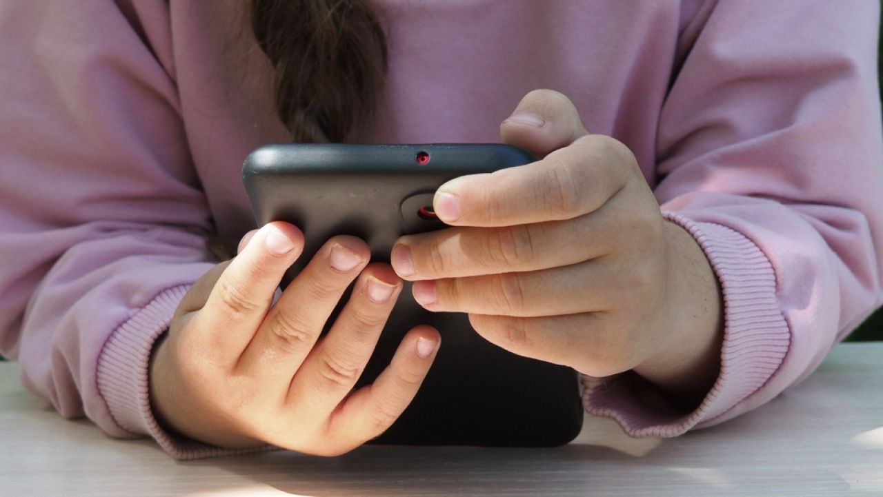 Elveția cere reguli mai stricte pentru protejarea copiilor pe rețelele sociale, giganții tech sunt sub tirul criticilor